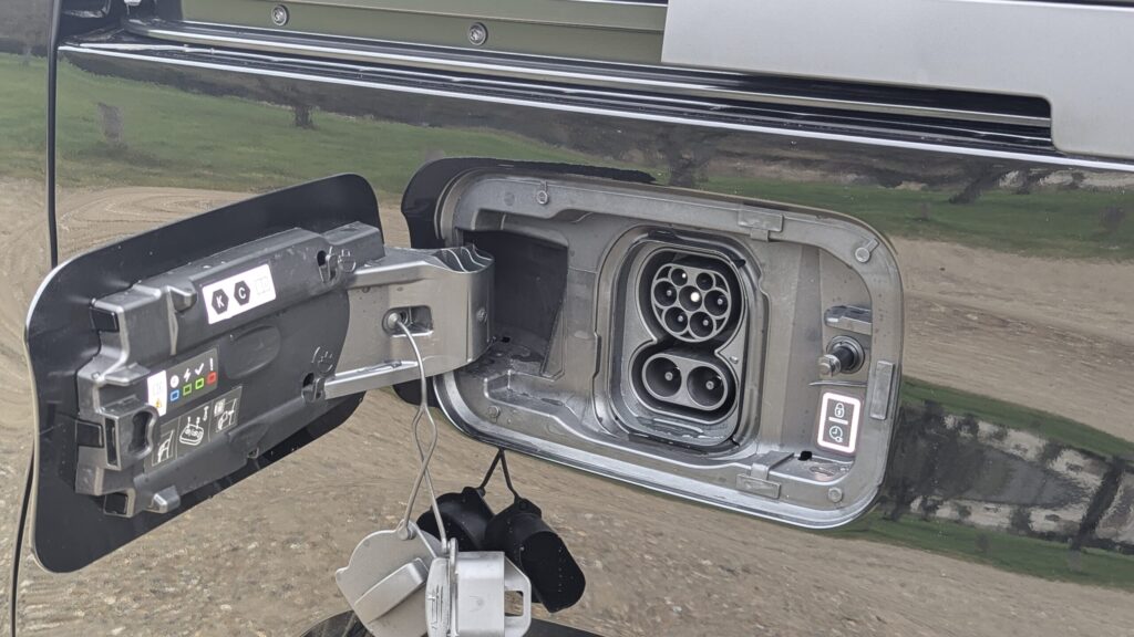 Essai opel combo 5 - essai opel combo cargo xl électrique : l’ami des professionnels en milieu urbain