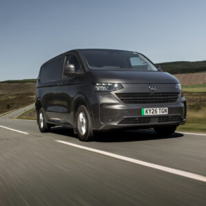 Original 41176 van driver safety - systèmes d’aide à la conduite : une sécurité accrue pour les conducteurs d’utilitaires