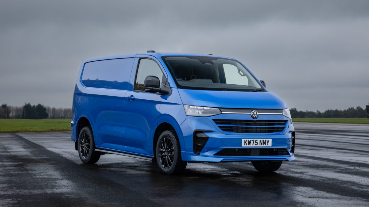 Original 41190 vw transporter 2026 0014 - découvrez le nouveau volkswagen transporter commerce pro s : l’art de savoir se distinguer!