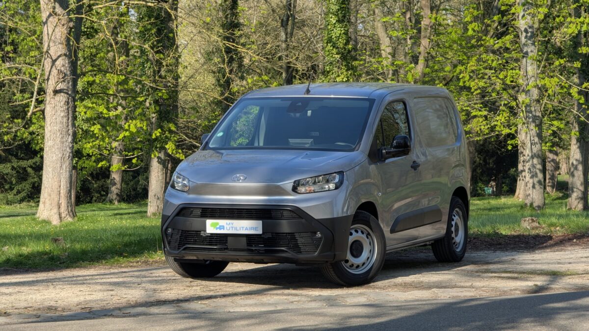 Pxl 20260320 143655735 - essai toyota proace city ev : le petit utilitaire électrique qui s’impose chez les pros