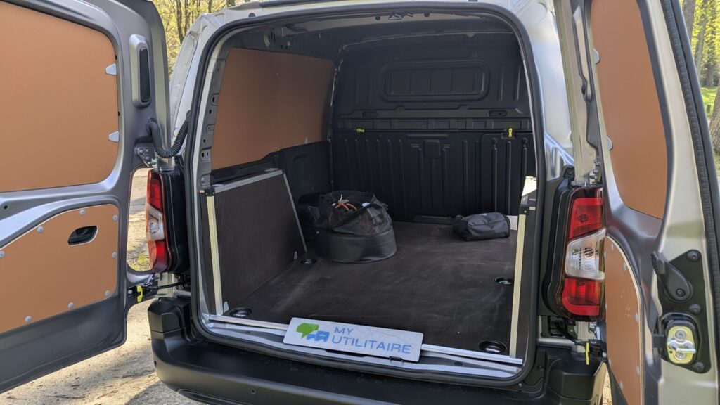 Pxl 20260320 144340398 - essai toyota proace city ev : le petit utilitaire électrique qui s’impose chez les pros