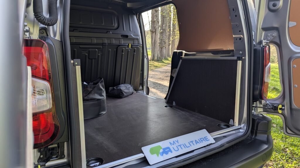 Pxl 20260320 144359721 - essai toyota proace city ev : le petit utilitaire électrique qui s’impose chez les pros