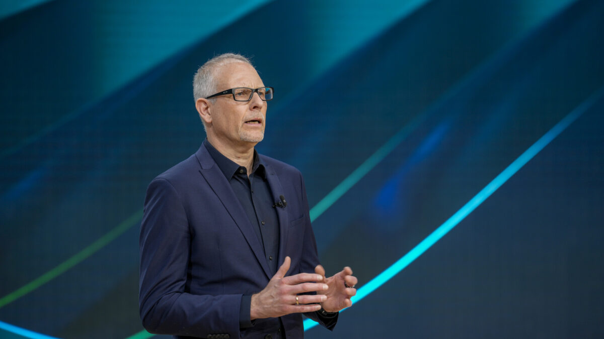 A0b2675798f12d80fb7be1fb066b7018 2098x1399 1 - volkswagen véhicules utilitaires : des résultats encourageants et des perspectives prometteuses