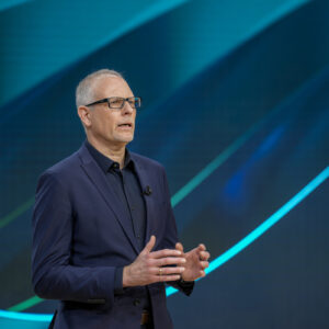 A0b2675798f12d80fb7be1fb066b7018 2098x1399 1 - volkswagen véhicules utilitaires : des résultats encourageants et des perspectives prometteuses