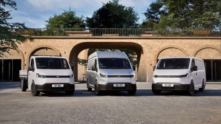 1774525552653 - ford transit city : le fourgon électrique compact taillé pour la ville