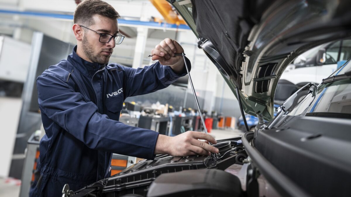 2026 communique de presse iveco coquide leleu 01 - bertrand coquidé annonce une nouvelle étape avec la reprise de leleu et compagnie