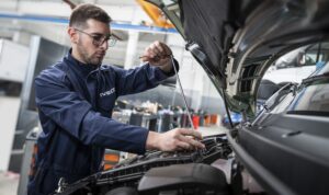 2026 communique de presse iveco coquide leleu 01 - bertrand coquidé annonce une nouvelle étape avec la reprise de leleu et compagnie