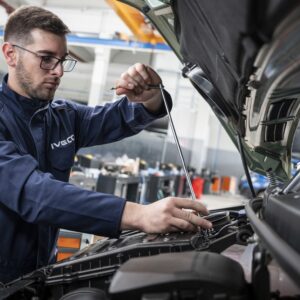 2026 communique de presse iveco coquide leleu 01 - bertrand coquidé annonce une nouvelle étape avec la reprise de leleu et compagnie