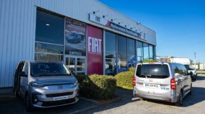 32812db5 d3d9 4219 a83e 97b1d7cdbc3ereportage fiat pro rouen c marcos - fiat professional : comment une concession réinvente l’utilitaire pro
