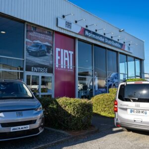 32812db5 d3d9 4219 a83e 97b1d7cdbc3ereportage fiat pro rouen c marcos - fiat professional : comment une concession réinvente l’utilitaire pro