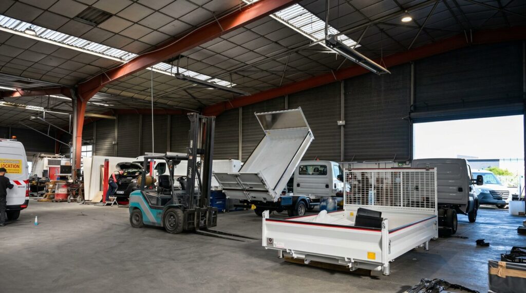 49654c1c 590b 4d3d b5e7 4a7515c84530reportage fiat pro rouen c marcos - fiat professional : comment une concession réinvente l’utilitaire pro