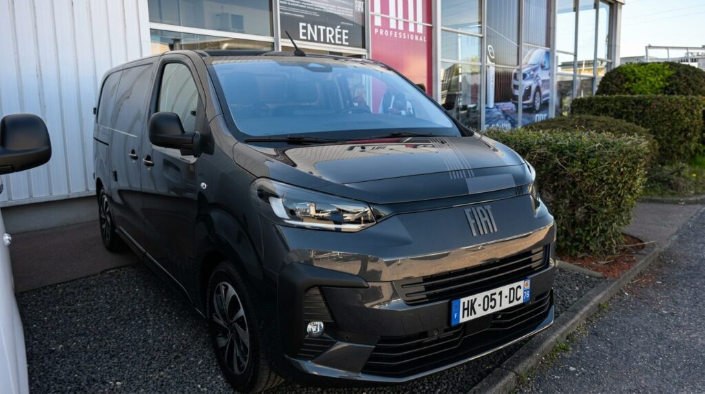 861a3356 6ea6 4444 9fb1 f39430baefd5reportage fiat pro rouen c marcos - fiat professional : comment une concession réinvente l’utilitaire pro
