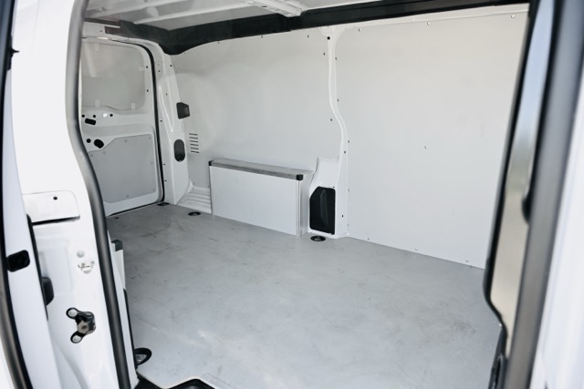 Essai fiat scudo 3 moyenne - essai fiat e-scudo 2026 : pour des livraisons plus décontractées