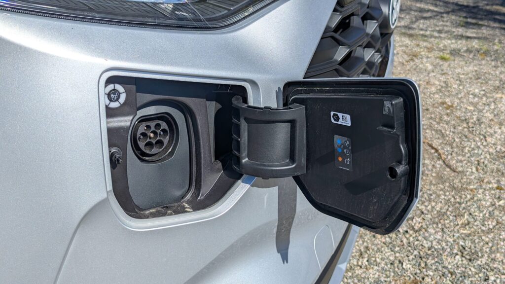 Essai ford transit custom phev trappe - essai ford tourneo custom h1 340 l1 phev : le chaînon manquant?