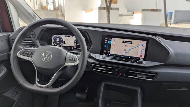 Essai volkswagen caddy cmarcospxl 20260421 153412744 moyenne 1 - essai volkswagen caddy ehybrid 150 dsg6 : un hybride rechargeable vraiment efficient