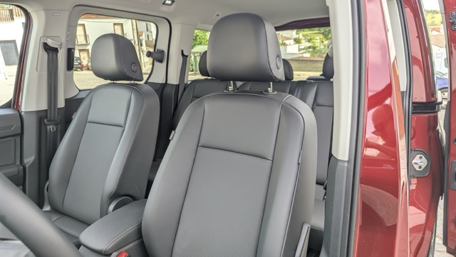 Essai volkswagen caddy cmarcospxl 20260421 153502733 moyenne 1 - essai volkswagen caddy ehybrid 150 dsg6 : un hybride rechargeable vraiment efficient