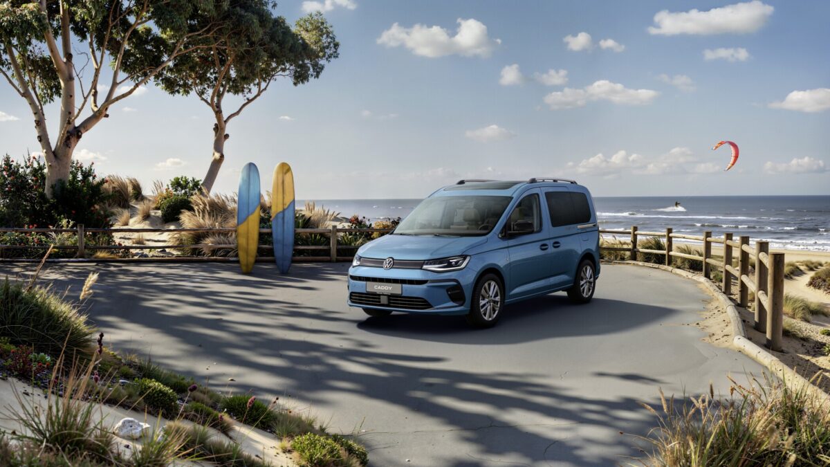 A32e49b25ea504cc79809e6f8fd46266 2098x1659 1 - le nouveau caddy de volkswagen : un incontournable rénové pour artisans et familles