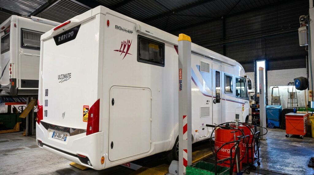 F0919b91 84d5 4f80 8832 97c1bfcc611dreportage fiat pro rouen c marcos - fiat professional : comment une concession réinvente l’utilitaire pro