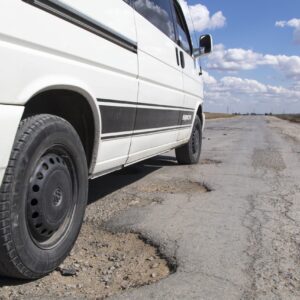 Taille utilitaire