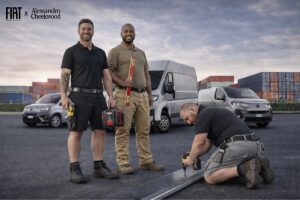 3061671 7gj69t94ya whr - fiat professional lance une collection anti-« fesses de chantier » pour les artisans britanniques