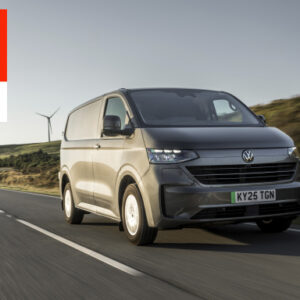 41308 what car awards best med elec copy - volkswagen transporter et e-transporter : doublé gagnant aux what car? Van and commercial vehicle awards 2026