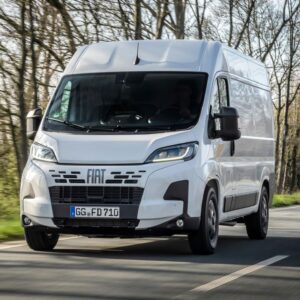 45daf8d489cca1684151485e94d550e956e3f32b - stellantis pro one signe un q1 2026 en forte hausse : +7 % de volumes mondiaux et leadership européen consolidé à 28,7 %