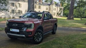 Essai ford ranger phev wildtrak c julien marcospxl 20260502 081428795 moyenne - zoom sur les chiffres du marché vu en mai 2026