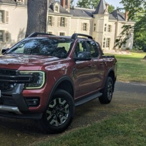 Essai ford ranger phev wildtrak c julien marcospxl 20260502 081428795 moyenne - zoom sur les chiffres du marché vu en mai 2026