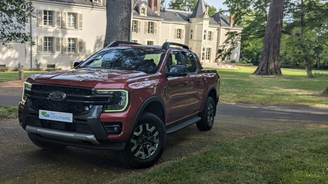 Essai ford ranger phev wildtrak c julien marcospxl 20260502 081428795 moyenne - zoom sur les chiffres du marché vu en mai 2026