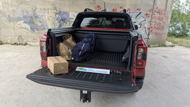 Essai ford ranger phev wildtrak c julien marcospxl 20260502 122529805 moyenne - essai ford ranger phev 281 ch 4wd double cabine : un pick-up de référence malmené par la taxation française