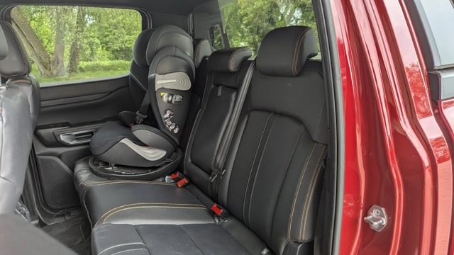 Essai ford ranger phev wildtrak c julien marcospxl 20260502 122626012 moyenne - essai ford ranger phev 281 ch 4wd double cabine : un pick-up de référence malmené par la taxation française