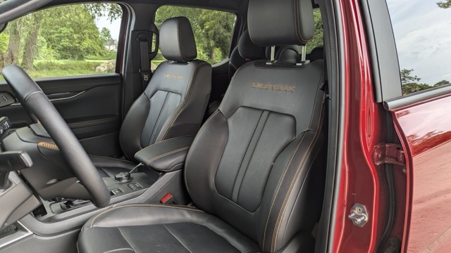 Essai ford ranger phev wildtrak c julien marcospxl 20260502 122730309 moyenne - essai ford ranger phev 281 ch 4wd double cabine : un pick-up de référence malmené par la taxation française