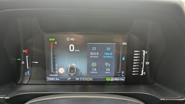 Essai ford ranger phev wildtrak c julien marcospxl 20260504 072234437 moyenne - essai ford ranger phev 281 ch 4wd double cabine : un pick-up de référence malmené par la taxation française