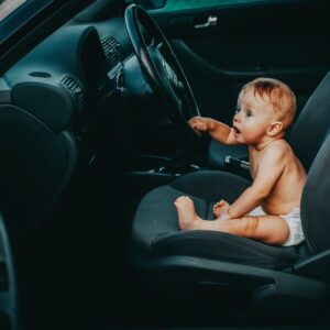 Helenjank baby 5944588 - siège auto véhicule utilitaire : ce que vous avez le droit de faire (et les erreurs à éviter)
