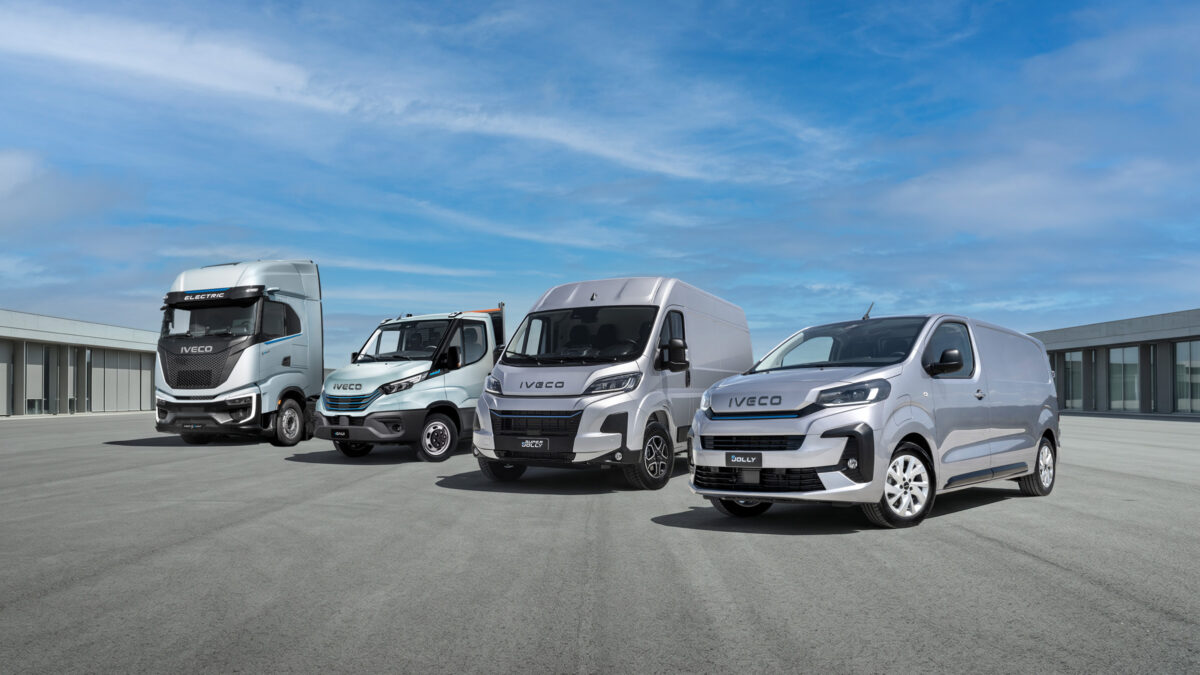 20260610 ejolly news - iveco ejolly : le fourgon électrique urbain rejoint l'offre pay-per-use de gate