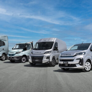 20260610 ejolly news - iveco ejolly : le fourgon électrique urbain rejoint l'offre pay-per-use de gate