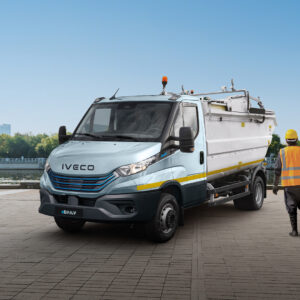 2026 communique de presse iveco edaily permis c 00 - iveco paie le permis c/c1 pour pousser les flottes vers l'edaily 7,2 t électrique