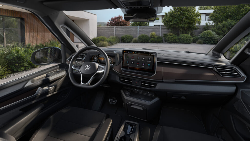 27132f77e84a681992a6e6ce1a5ae973 2098x1180 1 - volkswagen multivan et california : les versions mises à jour ouvrent aux commandes le 18 juin