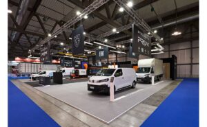 36bf3642937571b31a582bef9b7ea5b733c72e05 - stellantis pro one dévoile son plan à horizon 2030 : 11 nouveaux modèles, un concept autonome et un écosystème de services