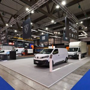 36bf3642937571b31a582bef9b7ea5b733c72e05 - stellantis pro one dévoile son plan à horizon 2030 : 11 nouveaux modèles, un concept autonome et un écosystème de services