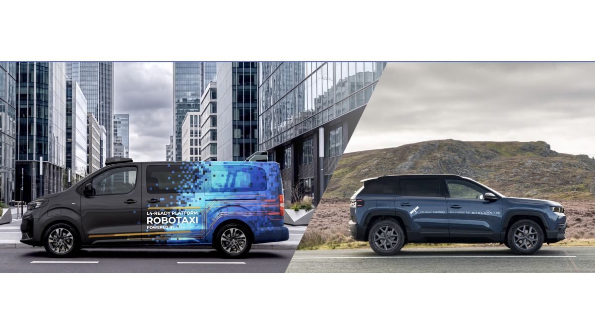 6728a0a9220d28ffe0ef2a503e83d0a7a799328b - stellantis au move 2026 : la l4-ready platform et la 5g satellite tracent la route du robovan autonome