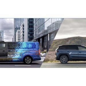 6728a0a9220d28ffe0ef2a503e83d0a7a799328b - stellantis au move 2026 : la l4-ready platform et la 5g satellite tracent la route du robovan autonome