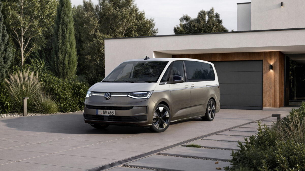 6d462f9aeb806c86f36150080fb8bb2f 2098x1182 1 - volkswagen multivan et california : les versions mises à jour ouvrent aux commandes le 18 juin