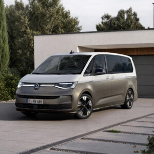 6d462f9aeb806c86f36150080fb8bb2f 2098x1182 1 - volkswagen multivan et california : les versions mises à jour ouvrent aux commandes le 18 juin