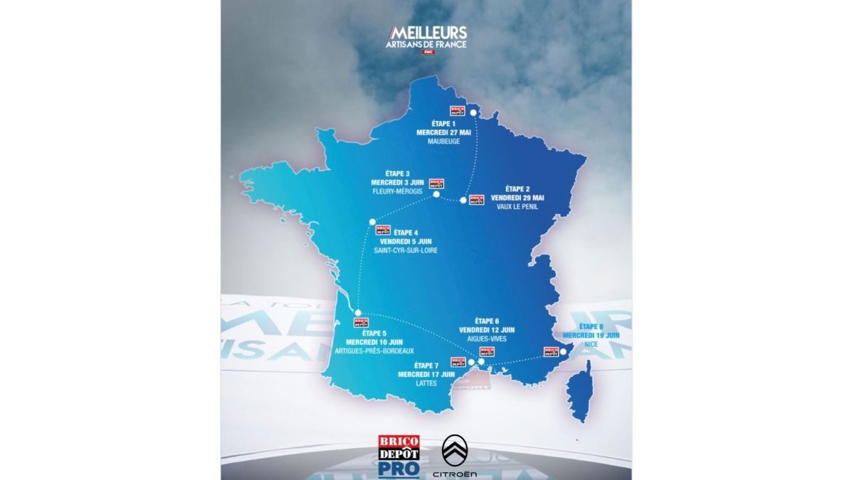 921f1b4b0c742128f2a20ee9771dcc44f9550730 - citroën part en tournée avec les meilleurs artisans de france rmc