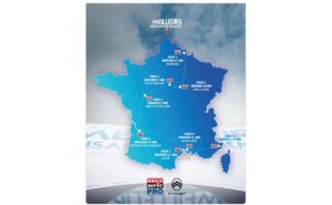921f1b4b0c742128f2a20ee9771dcc44f9550730 - citroën part en tournée avec les meilleurs artisans de france rmc