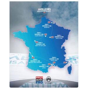 921f1b4b0c742128f2a20ee9771dcc44f9550730 - citroën part en tournée avec les meilleurs artisans de france rmc