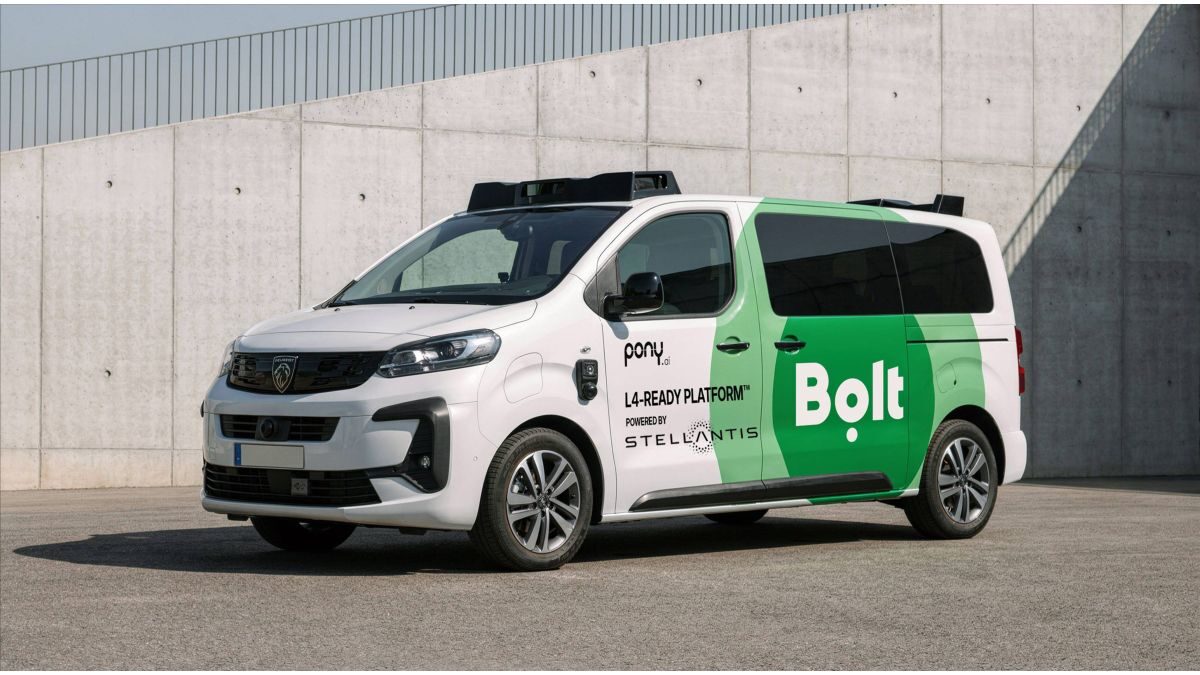 94fbdb0def06bdd440a27a58a6cc1e69dcb4e97c - robotaxis : stellantis, bolt et pony. Ai lancent leur projet pilote au luxembourg
