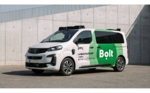 94fbdb0def06bdd440a27a58a6cc1e69dcb4e97c - robotaxis : stellantis, bolt et pony. Ai lancent leur projet pilote au luxembourg
