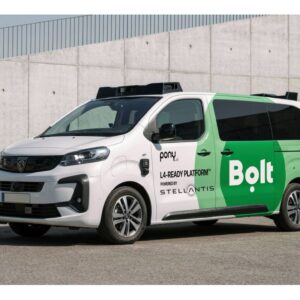94fbdb0def06bdd440a27a58a6cc1e69dcb4e97c - robotaxis : stellantis, bolt et pony. Ai lancent leur projet pilote au luxembourg